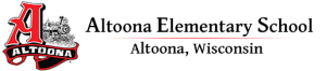 logo-elem.png